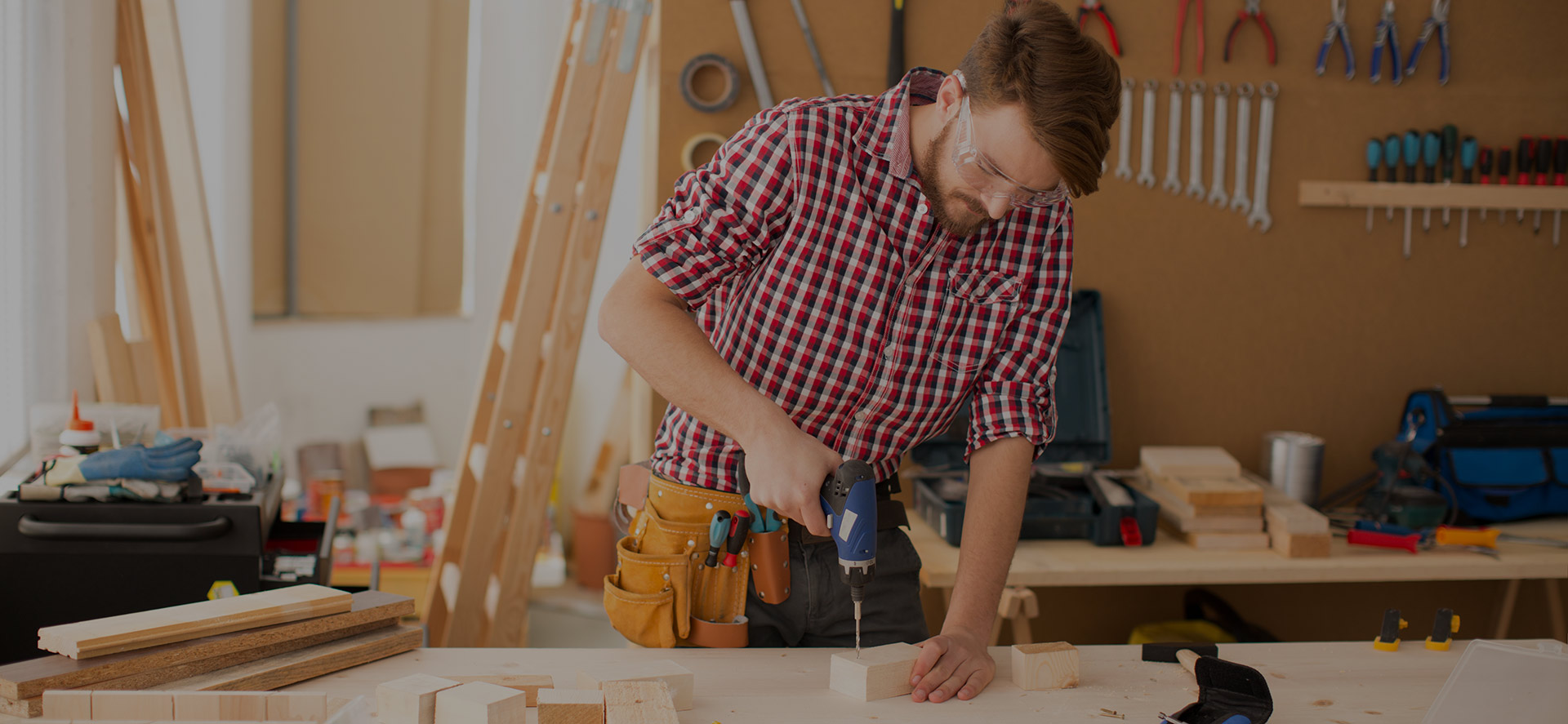 一工多能！<br>
灵活应对不同创作场景