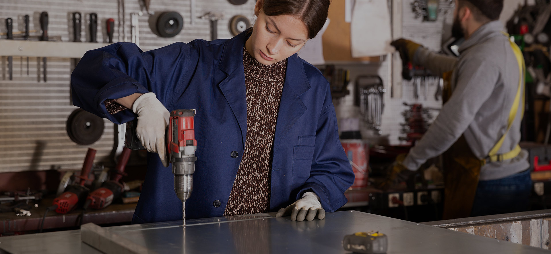 一键焕新！<br>
轻松适配各类创意场景