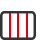 6000