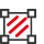 2500
