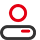 3000